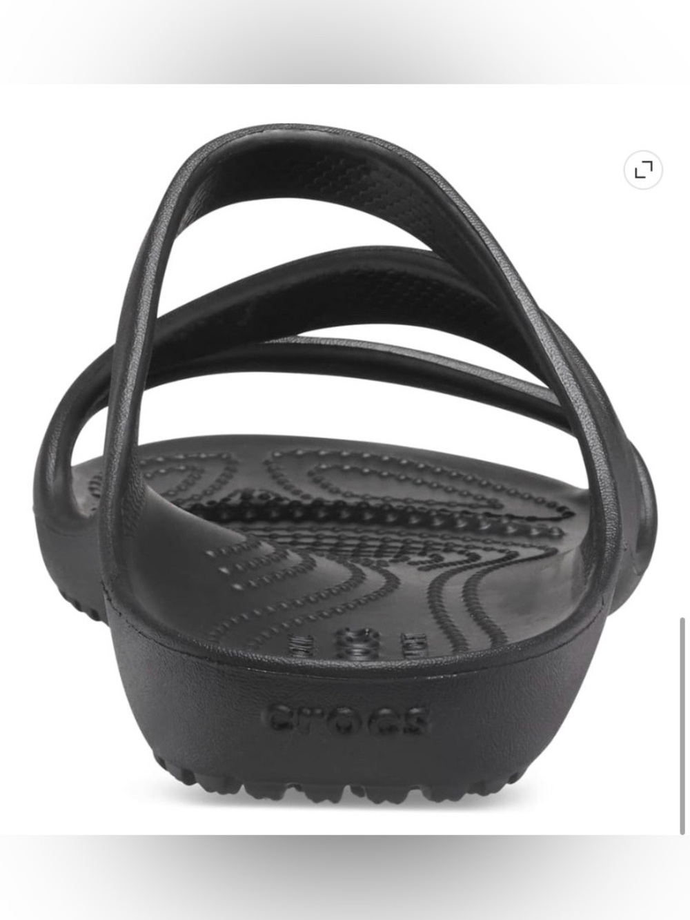 Crocs Sandals - Picture 6 of 10
